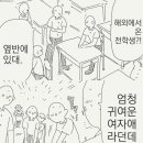 이국정서 이미지