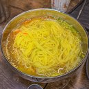 달서천로 | 대구 서구 비산동 대패꽃삼겹 맛집 돈이당, 솔직 방문 후기