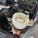 진명크리닝 이미지