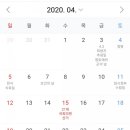 경희부부한의원 이미지