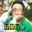 하영유치원 | 끄적끄적,, 그동안의 신규 일상(D+221)
