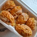 필경만두 이미지