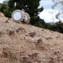 종이접기B 이미지