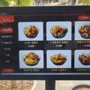 헬로8090 네이버블로그
