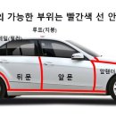 씨씨디피 이미지