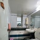 영통에듀파크 이미지