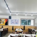 강산포조개칼국수보쌈 이미지