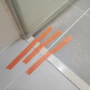 이스턴샤인 이미지