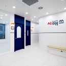 시매쓰향동센터학원 - 16928 | 시매쓰향동센터학원