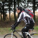 재동목장 이미지