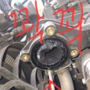 건국카클리닉 이미지