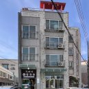 할머니손만두 | 청주복대동 현지인 로컬맛집, 점심식사하기 좋은곳 할머니 손칼국수 내돈내산 솔직 후기