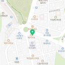 한솥도시락어린이대공원점 이미지