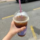 더벤티용인중앙