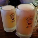 역전할머니맥주대곡점 이미지