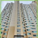 센텀롯데캐슬2차 이미지