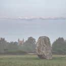 국수천천히 이미지