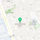 동부골든공인중개사사무소 이미지