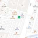 하이카구리토평점 이미지