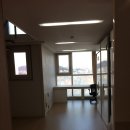 대학동-8 이미지