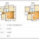 동원종합가스 - 공주시 | 동원종합가스