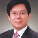 한국외국어대학교 정치행정언론대학원 이미지