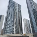 두산위브부동산공인중개사사무소 | 두산위브더제니스 사전점검을 마치고!!!!