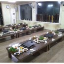 성보식당 - 논산시 | 성보식당