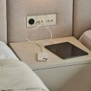 호텔리더스 이미지