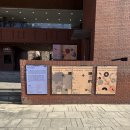 (주)한국관 | [전시] 아르코미술관 베니스비엔날레 한국관 귀국전 관람후기(2/8)