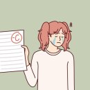 처음부터 끝까지 이미지