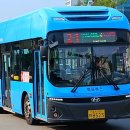 율전버스 이미지