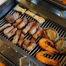 성산중앙로 이미지