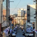 사직3동-4 이미지