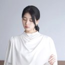 안나옷장 이미지
