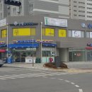 LH이곡마을3단지 이미지