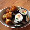 화진수퍼 이미지