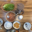 일송정수제양념갈비포장전문점 | 노은동 맛집 돈락 숯불 갈비 전문점 내돈내산 후기