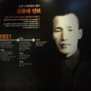 최북미술관김환태문학관 네이버블로그