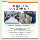 이우 트레이딩 이미지