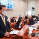 김민희의원 이미지