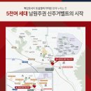 부동산아울렛공인중개사사무소 이미지