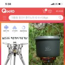 B16-2 이미지