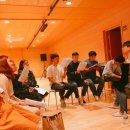 대구소리온합창단 제3회 정기연주회 이미지