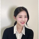 두근두근헤어 이미지