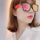 김선생안경 이미지