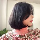 셀렌헤어 이미지