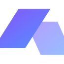 휴먼아이씨티 | [대학생 필수, 취준생 선택] 공모전/대외활동 사이트 17곳 링크를 모아보았습니다.