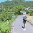 카페 오하라 이미지