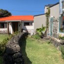 조르바롯지 민박 이미지